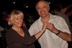 2010 07 03 alfortville 332